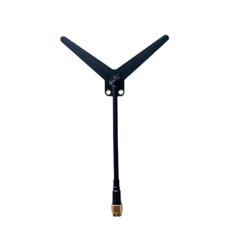 Fpv Drone Antenna - 3.3G 800mw 1.6W FPV アンテナ VTX/VRX