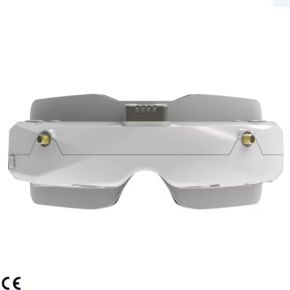 SKYZONE SKY02O OLED 5.8GHz 2S- - Fpv Drone Battery のレビューと価格