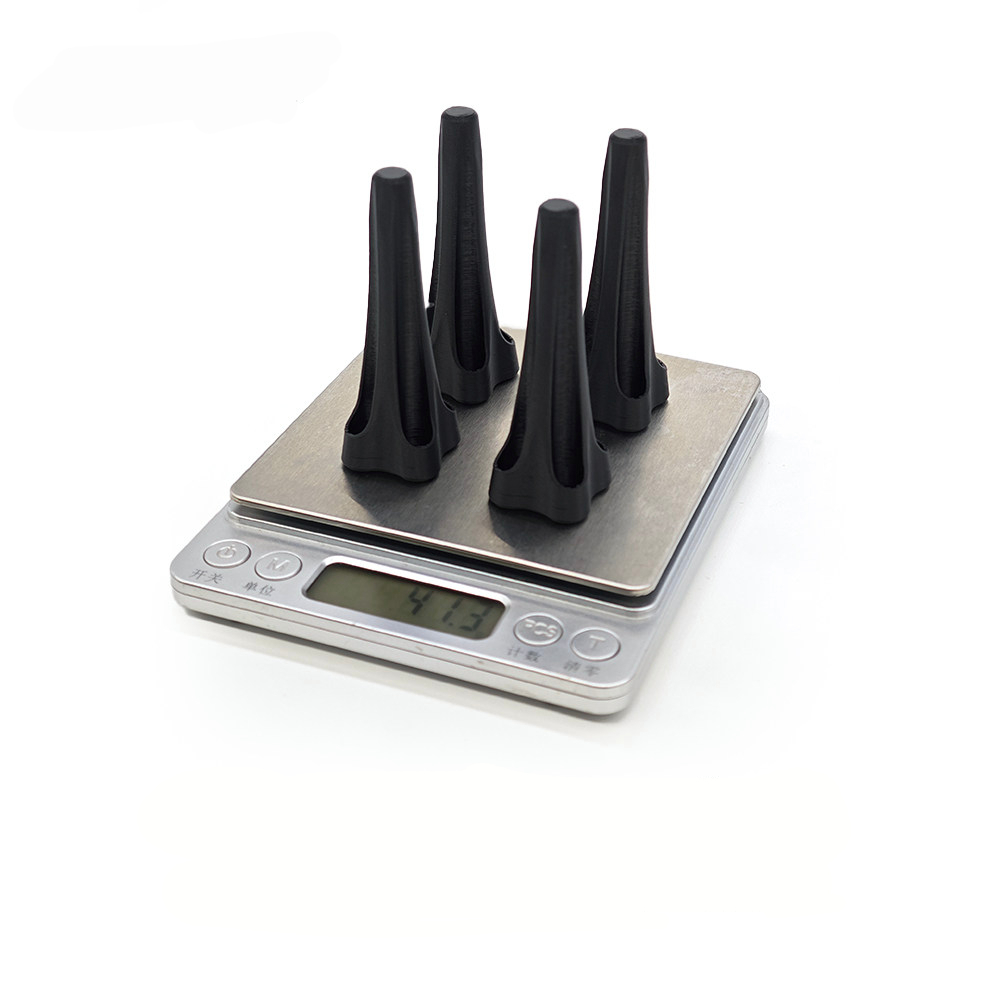 1セットFPV 3DプリントTPUユニバーサルランディングギ - Fpv Drone Tool Kit のレビューと価格