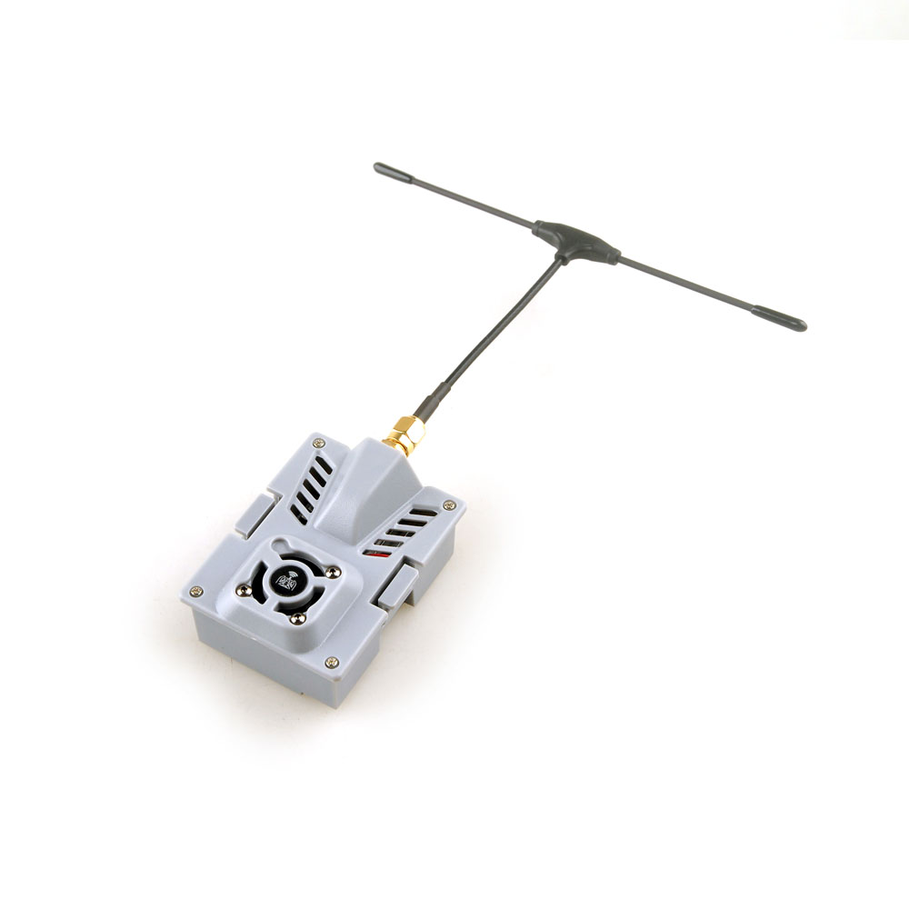 HappyModel ES900TX ES900RX 915 - Fpv Drone Tool Kit のレビューと価格