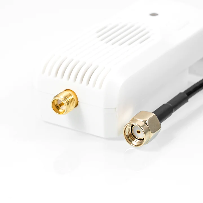 BETAFPV Nano TX V2 モジュール ELRS  - Fpv Drone Antenna のレビューと価格