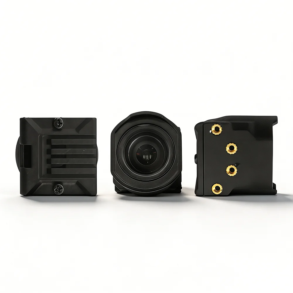 HPXGRC O4 エアユニットアップグレードキット、145 - Fpv Drone Tool Kit のレビューと価格