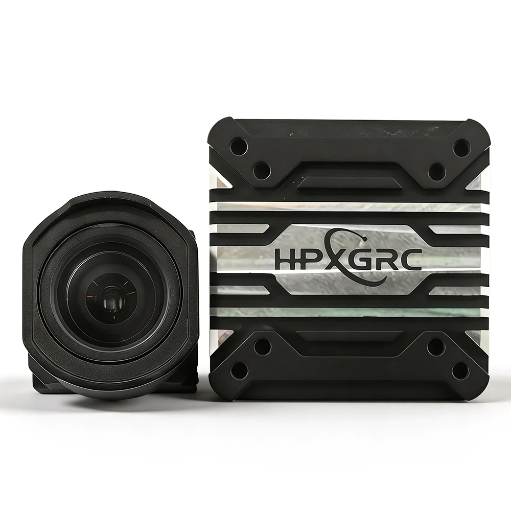 HPXGRC O4 エアユニットアップグレードキット、145 - Fpv Drone Tool Kit のレビューと価格