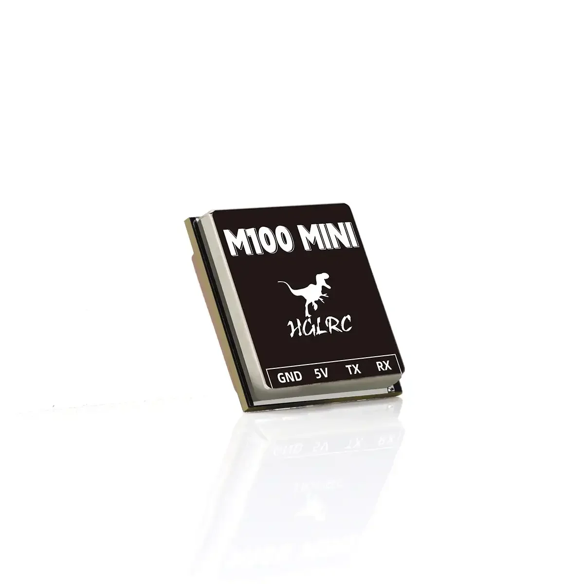 HGLRC M100ミニGPSモジュールM10チップ10Hz - Fpv Drone Antenna のレビューと価格