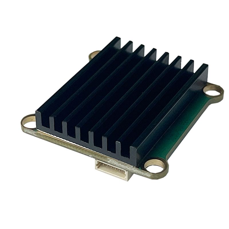 1.2G 1.3G VTX 3W 3000Mw 9チャンネル - Fpv Drone Antenna のレビューと価格
