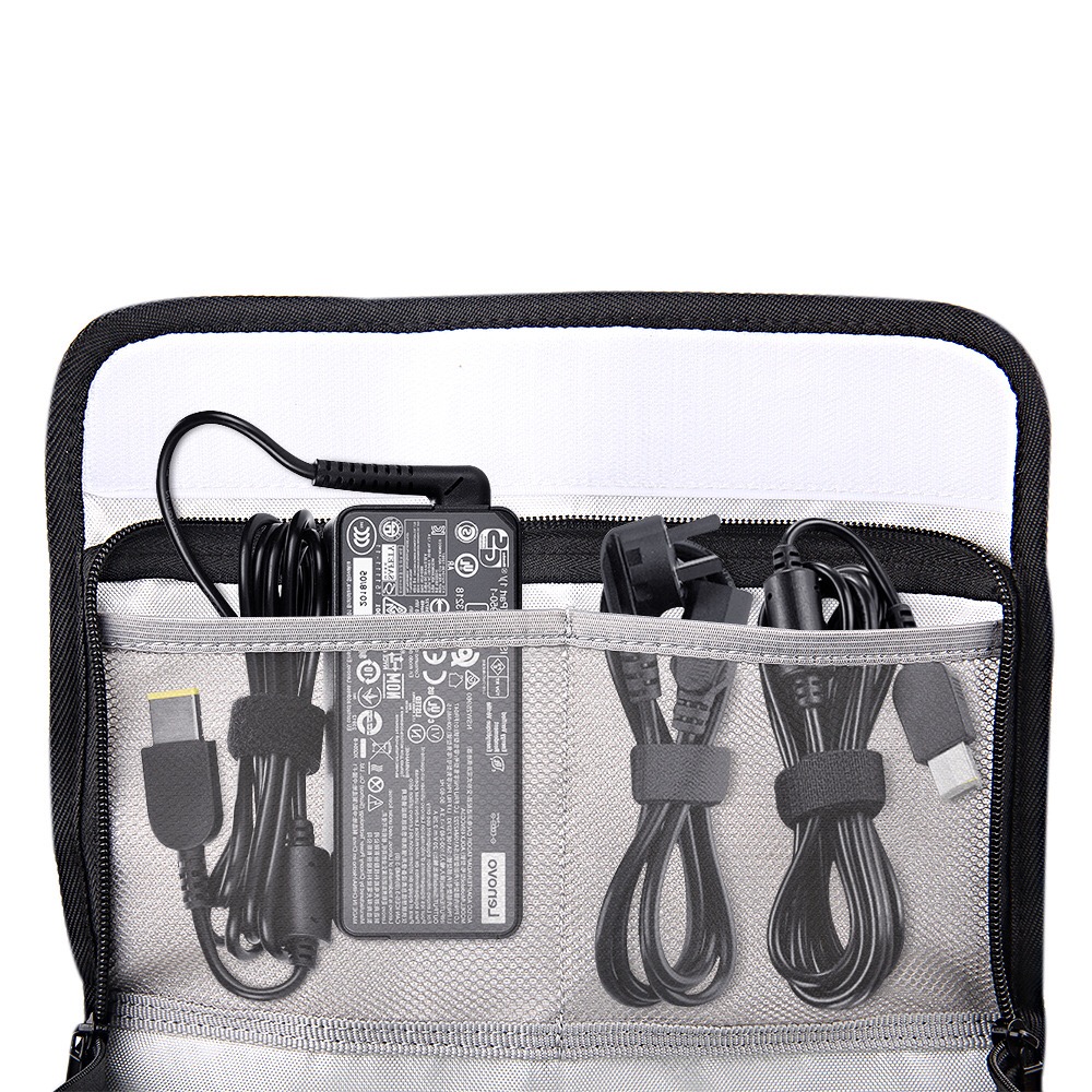 耐火防爆バッグ リポバッテリーセーフバッグ 215*145* - Fpv Drone Bag のレビューと価格
