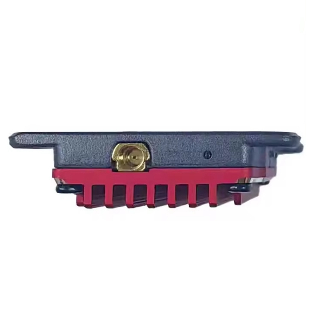 5.8G 1.6W VTX ビデオトランスミッター 48CH - Fpv Drone Vtx のレビューと価格