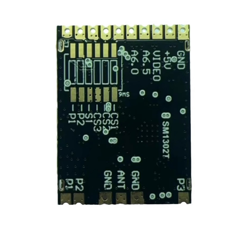 3.3G 800mw 1.6W FPV アンテナ VTX/V - Fpv Drone Antenna のレビューと価格